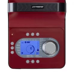 Therapy Methods Game Ready Shoulder Ice Machine Cold & Compression Package