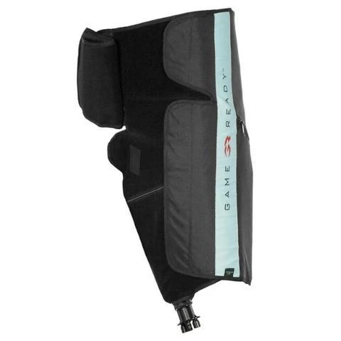 Game Ready Hip/Groin Wrap 3 Game Ready Hip/Groin Wrap