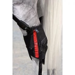 Therapy Methods Game Ready Equine Hock Wrap