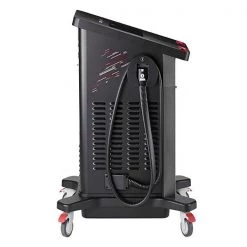 Therapy Methods Game Ready Med4 Elite Multi Modality Contrast & Compression Therapy Unit