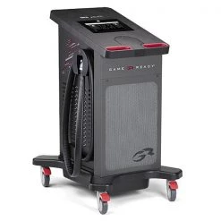 Therapy Methods Game Ready Med4 Elite Multi Modality Contrast & Compression Therapy Unit