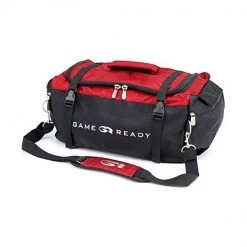 Most Popular Game Ready Wrap Bag