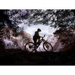 Performance Tracking Garmin Edge 1030 Plus