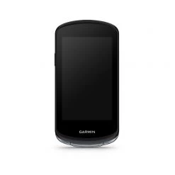 Garmin Edge 1040 Fitness Tech 15 Garmin Edge 1040 Fitness Tech