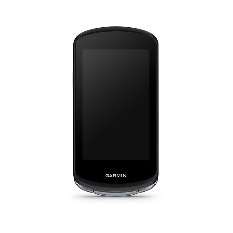 Garmin Edge 1040 Fitness Tech 8 Garmin Edge 1040 Fitness Tech
