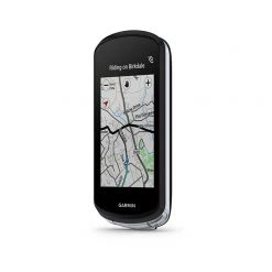 Garmin Edge 1040 Fitness Tech 14 Garmin Edge 1040 Fitness Tech