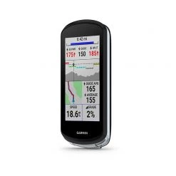 Garmin Edge 1040 Bundle Fitness Tech 13 Garmin Edge 1040 Bundle Fitness Tech