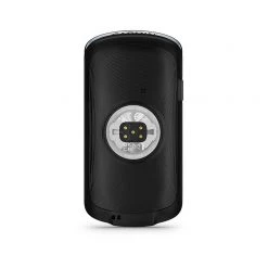 Garmin Edge 1040 Bundle Fitness Tech 11 Garmin Edge 1040 Bundle Fitness Tech