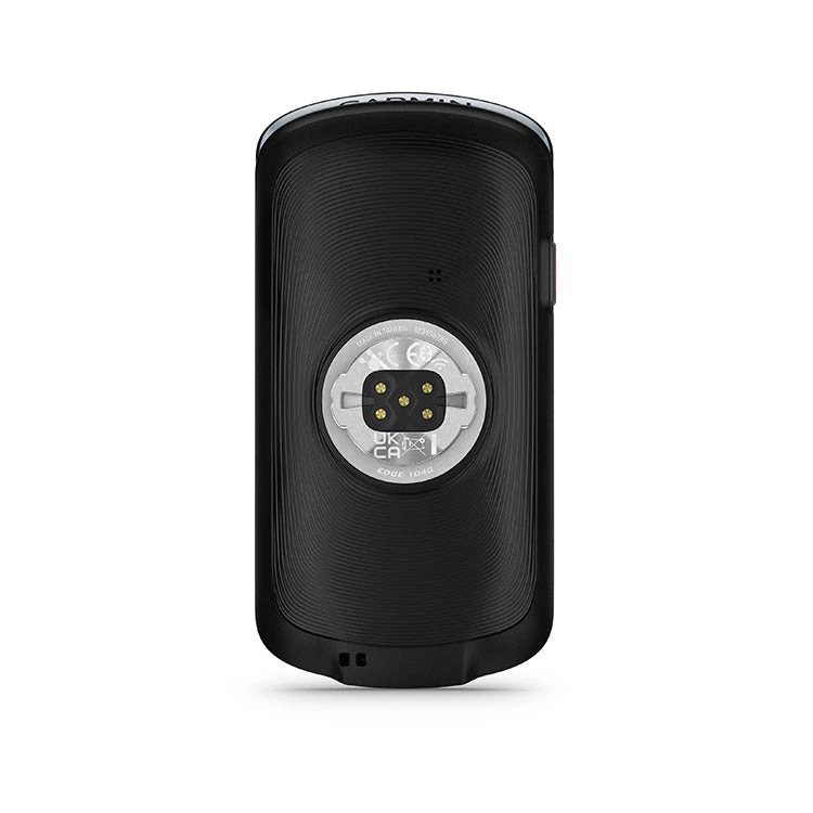 Garmin Edge 1040 Bundle Fitness Tech 3 Garmin Edge 1040 Bundle Fitness Tech