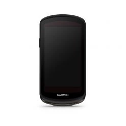 Garmin Edge 1040 Solar 17 Garmin Edge 1040 Solar