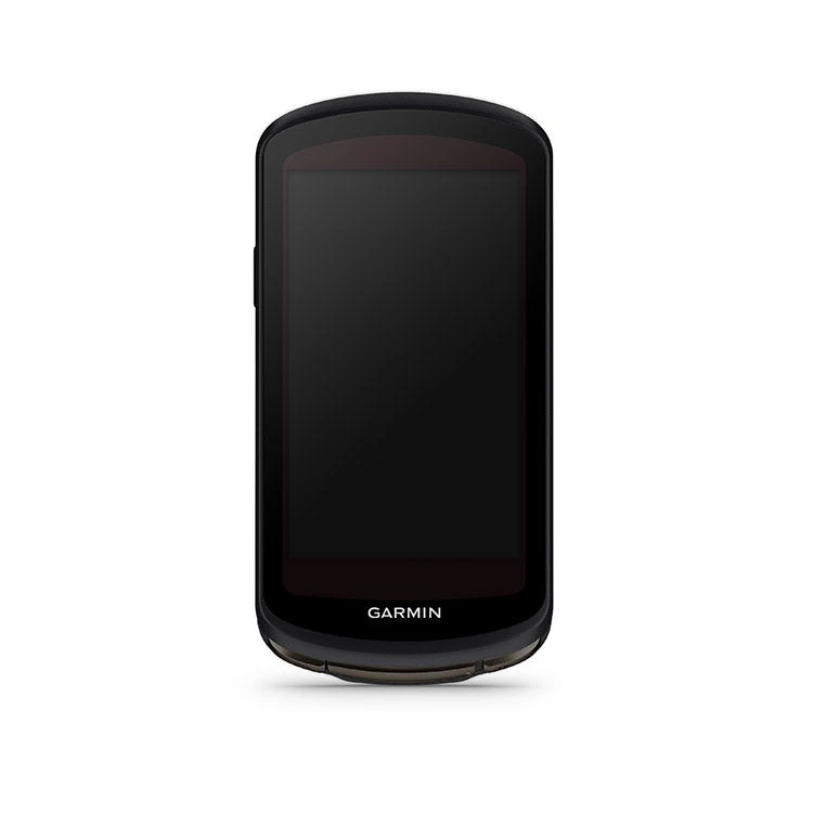 Garmin Edge 1040 Solar 9 Garmin Edge 1040 Solar