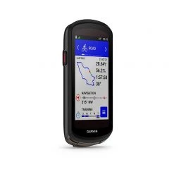 Garmin Edge 1040 Solar 14 Garmin Edge 1040 Solar