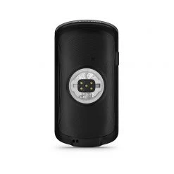 Garmin Edge 1040 Solar 13 Garmin Edge 1040 Solar