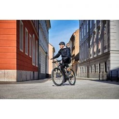 Performance Tracking Garmin Edge 130 Plus 17 Performance Tracking Garmin Edge 130 Plus