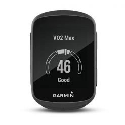 Performance Tracking Garmin Edge 130 Plus 11 Performance Tracking Garmin Edge 130 Plus