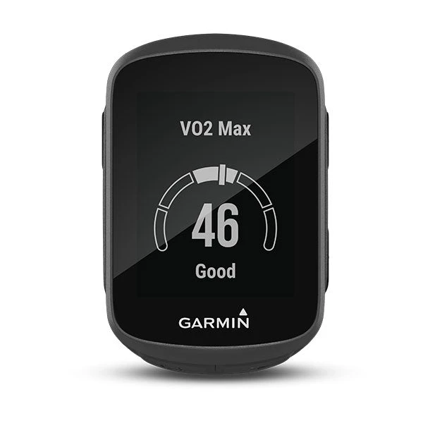 Performance Tracking Garmin Edge 130 Plus 3 Performance Tracking Garmin Edge 130 Plus
