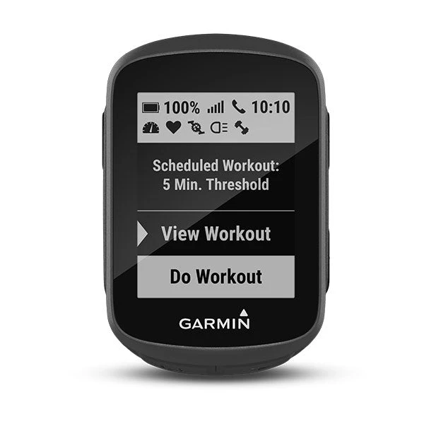 Performance Tracking Garmin Edge 130 Plus 4 Performance Tracking Garmin Edge 130 Plus