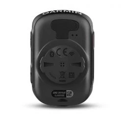 Performance Tracking Garmin Edge 130 Plus 15 Performance Tracking Garmin Edge 130 Plus