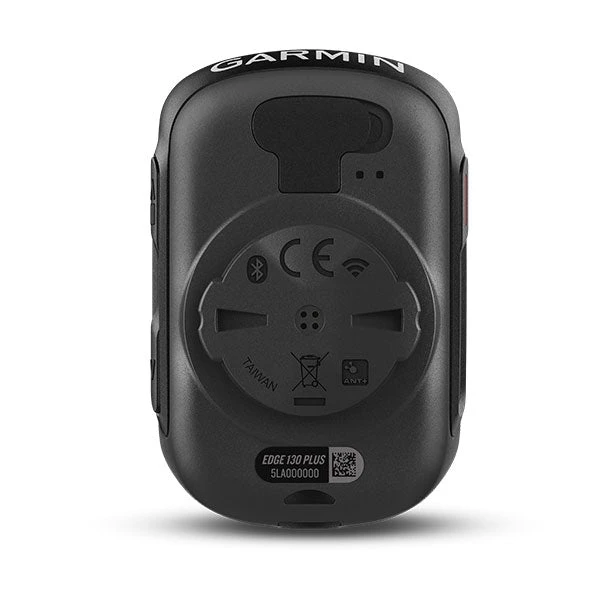 Performance Tracking Garmin Edge 130 Plus 7 Performance Tracking Garmin Edge 130 Plus