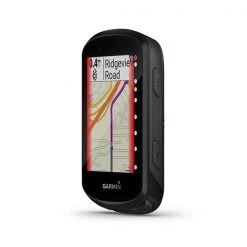 Garmin Edge 530 Performance Tracking 12 Garmin Edge 530 Performance Tracking