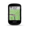 Garmin Edge 530 Performance Tracking