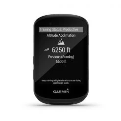 Garmin Edge 530 Sensor Bundle