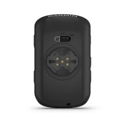 Garmin Edge 530 Performance Tracking 16 Garmin Edge 530 Performance Tracking