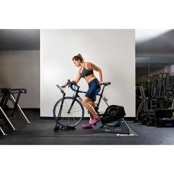 Performance Tracking Garmin Edge 830 Mountain Bike Bundle