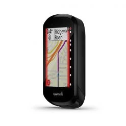 Garmin Edge 830 Sensor Bundle 17 Garmin Edge 830 Sensor Bundle
