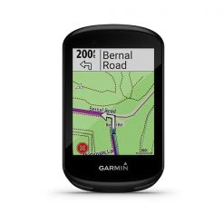 Garmin Edge 830 Sensor Bundle 22 Garmin Edge 830 Sensor Bundle