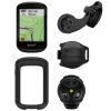 Performance Tracking Garmin Edge 830 Mountain Bike Bundle