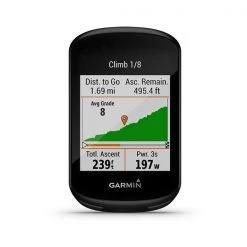 Garmin Edge 830 Sensor Bundle 21 Garmin Edge 830 Sensor Bundle