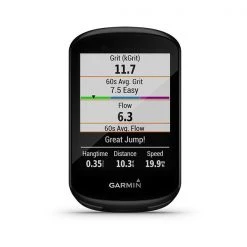 Garmin Edge 830 Sensor Bundle 23 Garmin Edge 830 Sensor Bundle