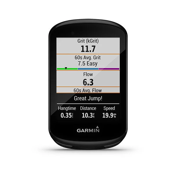Garmin Edge 830 Sensor Bundle 10 Garmin Edge 830 Sensor Bundle