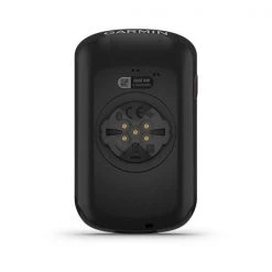 Performance Tracking Garmin Edge 830 Mountain Bike Bundle