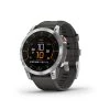 Garmin Epix Gen 2 Premium Outdoor Smartwatch Fitness Tech
