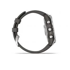 Garmin Epix Gen 2 Premium Outdoor Smartwatch Fitness Tech