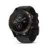 Fitness Tech Garmin Fenix 5 Plus Sapphire Edition Multisport GPS Watch