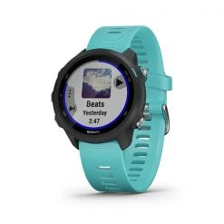 Garmin Forerunner 245 Running Watch