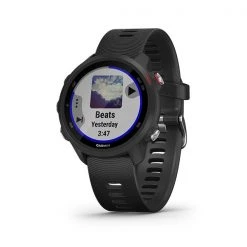 Garmin Forerunner 245 Running Watch
