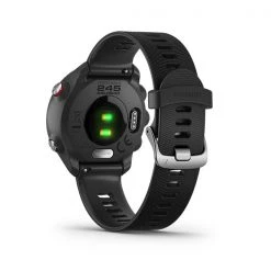 Garmin Forerunner 245 Running Watch