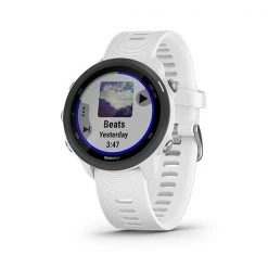 Garmin Forerunner 245 Running Watch