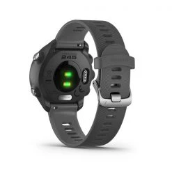 Garmin Forerunner 245 Running Watch