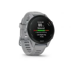 Fitness Tech Garmin Forerunner 255 Running Smartwatch