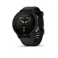 Fitness Tech Garmin Forerunner 955 Running Watch
