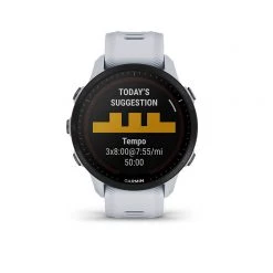 Fitness Tech Garmin Forerunner 955 Running Watch 16 Fitness Tech Garmin Forerunner 955 Running Watch