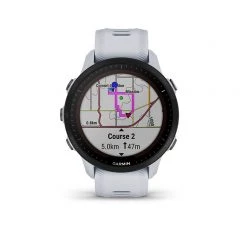 Fitness Tech Garmin Forerunner 955 Running Watch 15 Fitness Tech Garmin Forerunner 955 Running Watch
