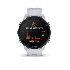 Fitness Tech Garmin Forerunner 955 Running Watch 14 Fitness Tech Garmin Forerunner 955 Running Watch