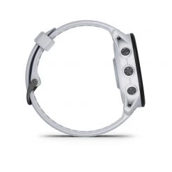 Fitness Tech Garmin Forerunner 955 Running Watch 13 Fitness Tech Garmin Forerunner 955 Running Watch