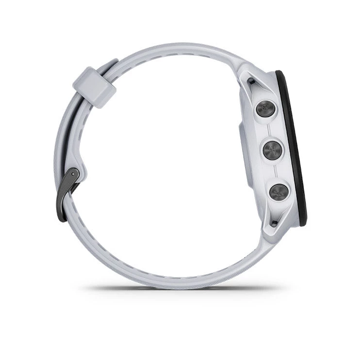 Fitness Tech Garmin Forerunner 955 Running Watch 5 Fitness Tech Garmin Forerunner 955 Running Watch